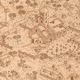 Illustration for article titled iDiablo/is Tristram, Etched In Wood